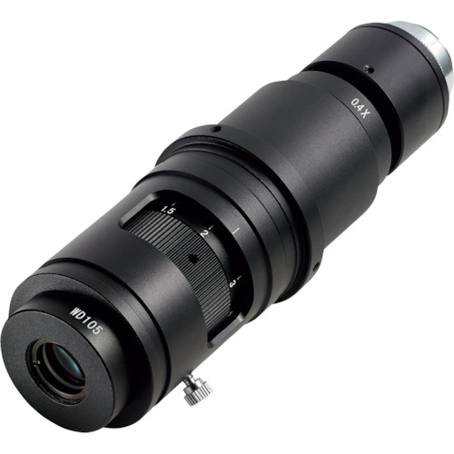 Hozan Zoom Lens
变焦镜头 L-816