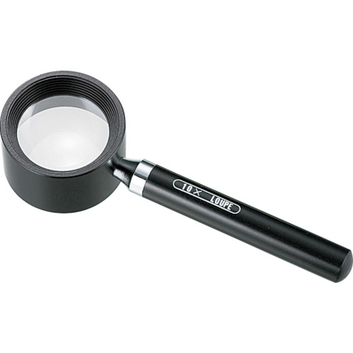 SK高放大倍数10倍
高放大量表loupe x10 HL-10