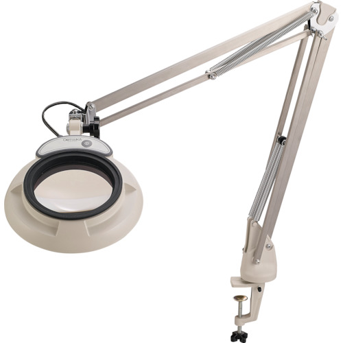 Otsuka LED照明放大玻璃SKKL-F型8x AR涂层镜头包括 SKKL-F8XAR