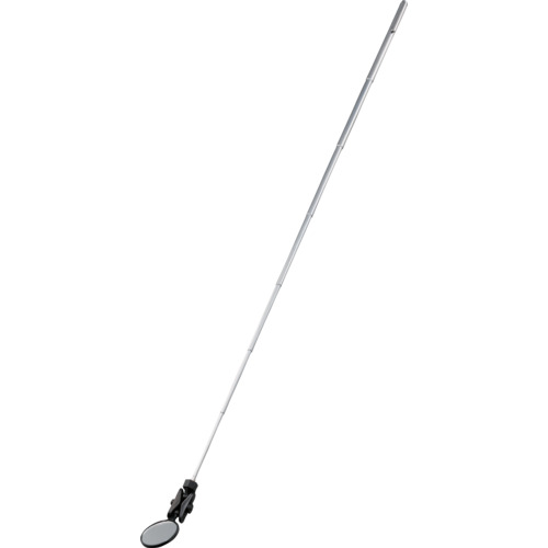 强大的工具可扩展检查范围
检查Mirrortelescopic NO69-40