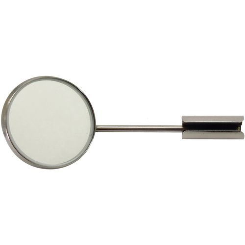 SK LED灯检验镜替换镜30类型
（LMF系列）替换镜30 LM-M30R
