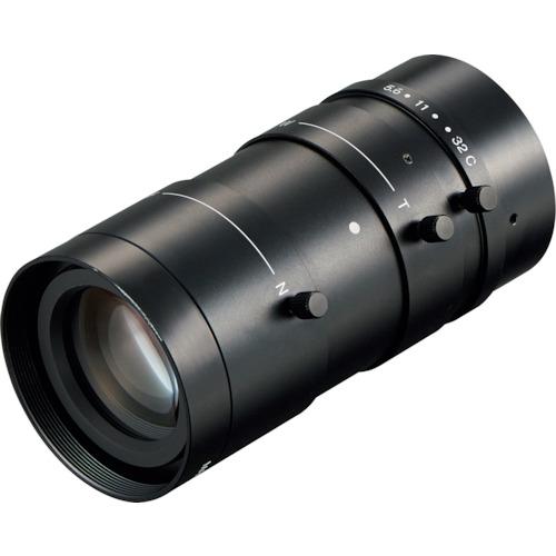 Hozan Zoom Lens
变焦镜头 L-870