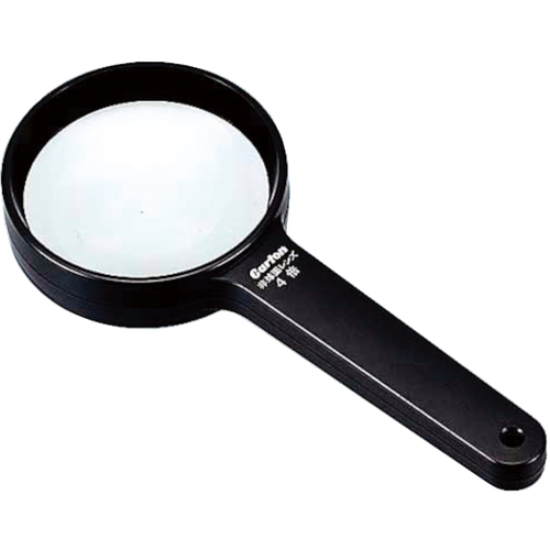纸箱辅助3 75mm
loupe R257