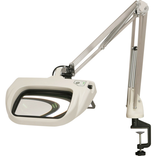 Otsuka有机EL照明放大器OLIGHT6-F 2XAR OLIGHT6F2XAR