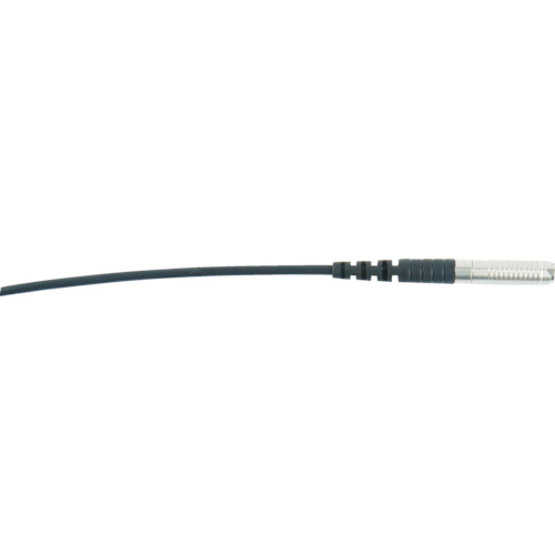 Elcometer Eddy电流直探头量表1
厚度量规单  T456CN1S