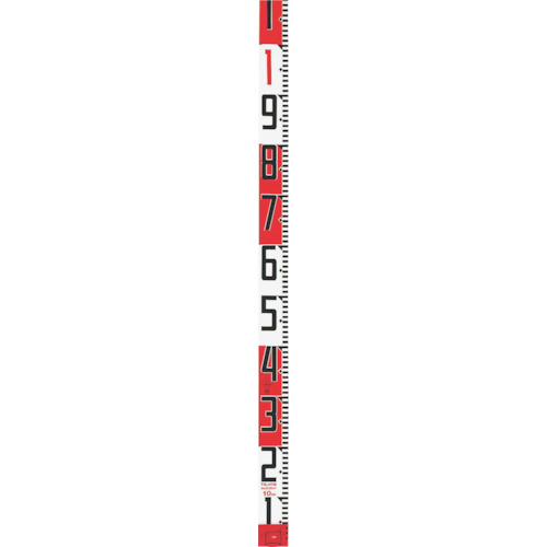  SYR-02P