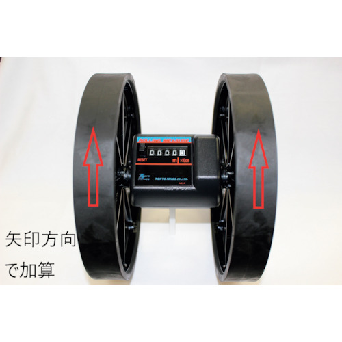 东京NIHOS滚动大型IR-202m
滚动度量IR-202M IR-202M