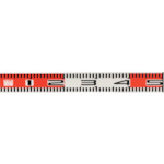 Myzox 50cm Akashino <P-50R>用于添加
新的铝照片杆Plus 223357