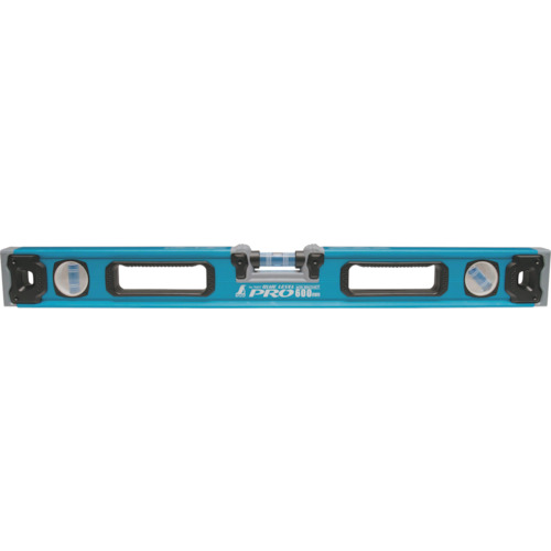 [停产] Shinwa Blue Level Pro 600mm毫克包括
蓝色级别Pro 76407