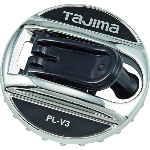 Tajima Pline Haya Roll V3手柄
粉笔线的更换零件 V3-HND