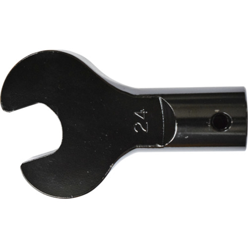 佳能SCK SPANNER HEAD 440SCK41
SCK类型扳手头 440SCK41