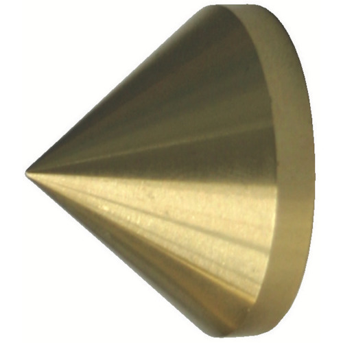 STS PRISM单元零件7D角适配器
Pinpole棱镜零件 1-207-BT