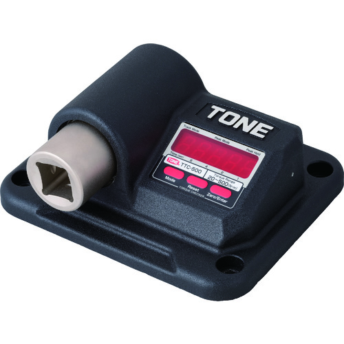 音调扭矩检查机扭矩检查器扭矩测量范围2-60N ・M
扭矩检查器 TTC-60