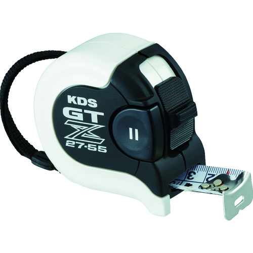 KDS凸Neo Rock GTZ 27宽度5.5m伟大
Neolock GTZ GTZ27-55S
