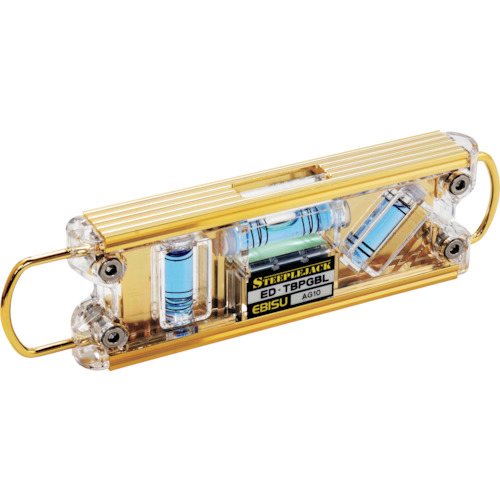 SK升级器Kiki Level Pro Gold ED-TBPGBL