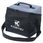 Kyoritsu 9142载袋
案件 MODEL9142