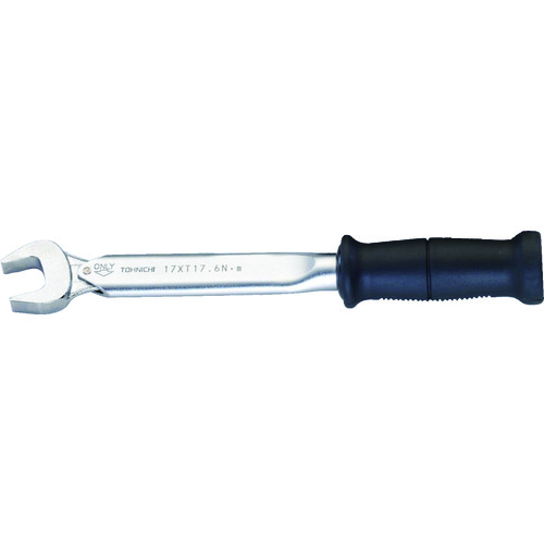 塔斯科扭矩扳手1/4
扭矩扳手 TA771B