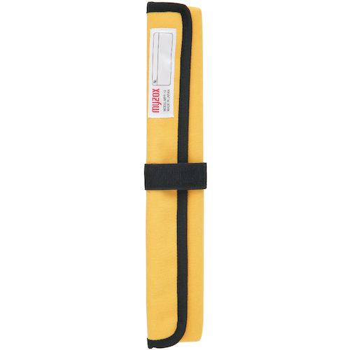 Myzox Hagarenzo Mini Case（30cm*4 Honyou）<MPP-SC>
案件 219943
