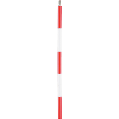 Myzox Pin Pole Mini用于DM，1玫瑰短，25厘米<DMP-9ms 25cm>
引脚杆 215931