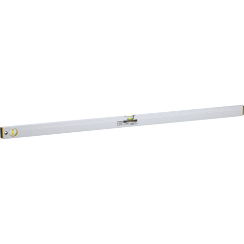Ebisu钻石基本水平，带有磁铁银1500mm定制产品
基本水平银 ED-150MN