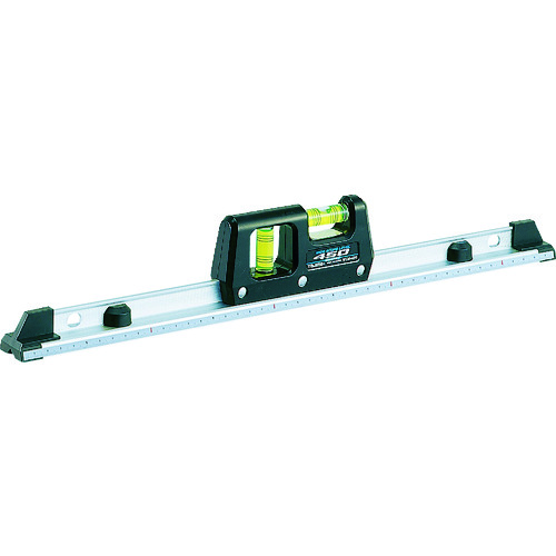 [停产]塔吉玛宽范围450mm
等级 WLM-450