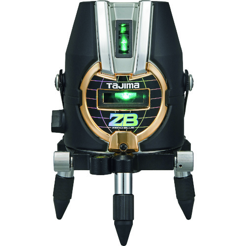 Tajima零蓝色
线激光器 ZEROB-KYR