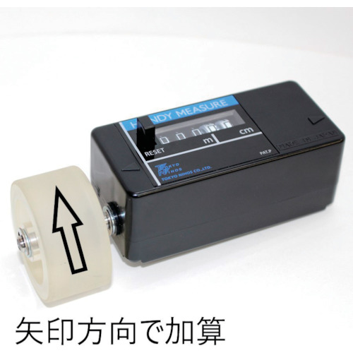 东京NIHOS方便的主要HMF-051
方便的措施 HMF-051