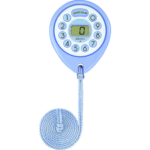 精工米色计时器
计时器 MT603H