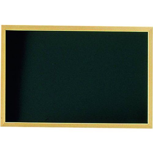 TKG指南Neo​​ Color 4G黑色
指南Neo​​-Board Color 4G黑色 PNO059A