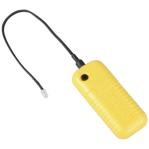 Jefcom Ultra-Fine柔性灯 PLB-200GH