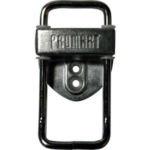 [中断] Promart Hyb盖幻灯片夹
HYB滑动夹 HOSC