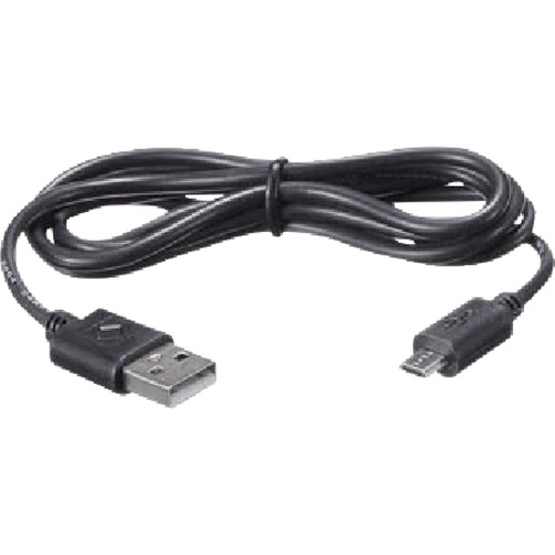 MITE充电线（用于MLI-3200，MLI-5200，MLI-6000，MLI-7000） BU-CC