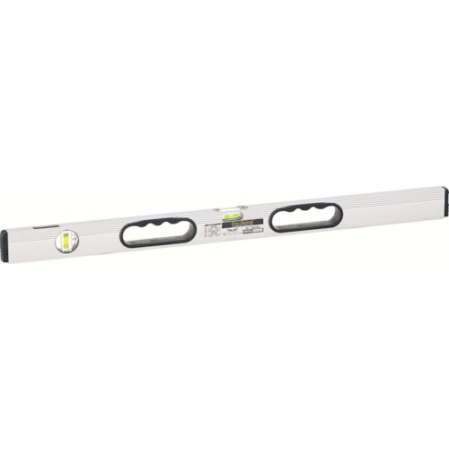 带有磁铁G级的Ebisu钻石，用于建筑物，银750mm
G水平结构 ED-75GCMN