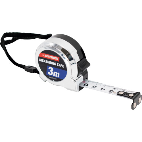 Astro Products AP凸3M 2001000010226