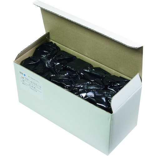 [停止] KDS热纸10卷套件
数字长度计 112-48