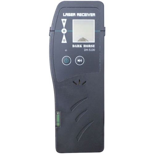 绿十字激光升压器接收器
激光布局接收器 6300045918