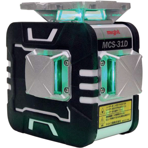 可能线主机 +接收器MK-404G/SET MCS-31D-R
