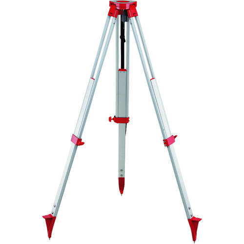 ＫＤＳ　平面三脚ＭＴ－４　
Tripod MT4