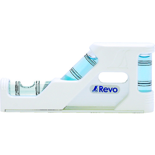 Shinwa方便的revo三重
方便的revo 76428