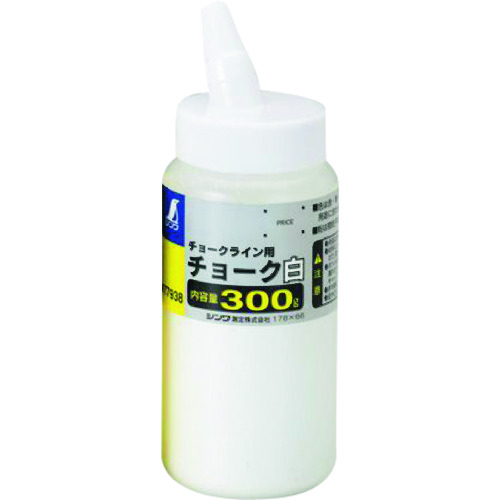 塔斯科粉粉笔 TA749SC-4