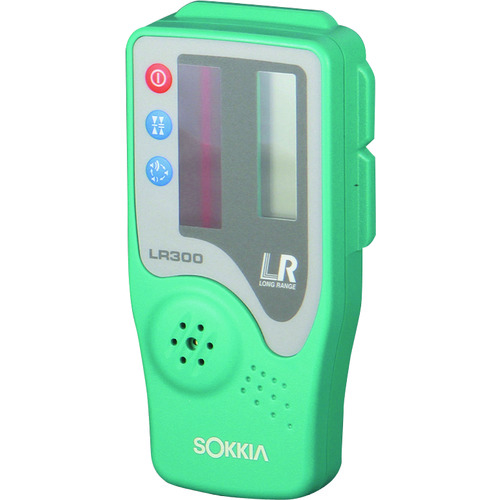 [中断] KDS远程接收器LR300 LR300