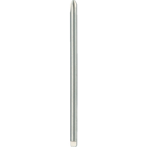 佳能扭矩驱动器位MB + NO。 00
扭矩驱动器位 MBBITNO.00