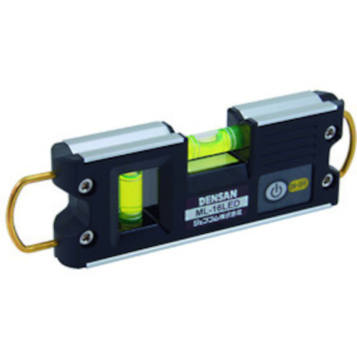 JEFCOM LED光级 ML-16LED