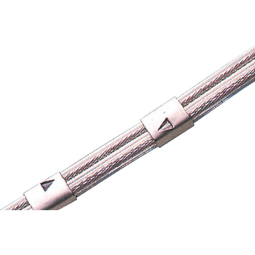3M漏水传感器S-1FP 25m
漏水检测系统 S-1FP 25M