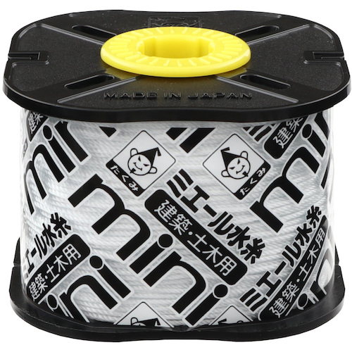 takumi miere水线迷 厚白色
荧光级别的字符串 4839