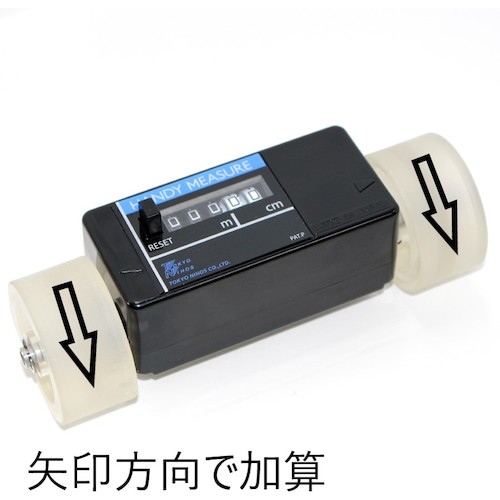 东京NIHOS方便的主要HMF-052（2）反向旋转
方便的措施HMF-052（2）反向旋转 HMF-052-2