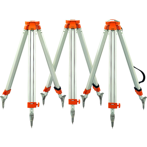 ＳＫ　ＴＡＩＨＥＩ　ＴＳアルミ三脚１６５　Ｔ　
Alminium Tripod 041-1103
