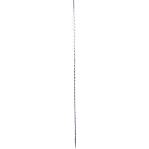 STS PIN POL AGP-100用于比例尺的棱镜
grad AGP-100
