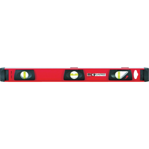         Kapro [售罄并停产]铝级别Samson长度1200mm
铝水平 KP170312008P00