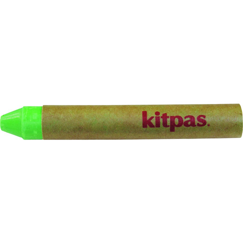 [停产]套件通过中纸卷黄色绿色
中等1％的黄色绿色 KPK-7